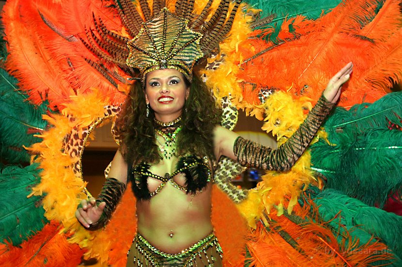 Brasil Show (111)